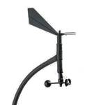 wind-masthead-sensor-vmhu-1800mm