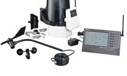 vantage-pro2-wireless-weather-station
