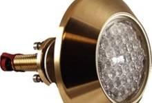 pro-series-hd-thru-hull-underwater-light-3010th-hd