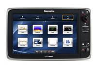e125-hybridtouch-mfd-gps-inland-charts