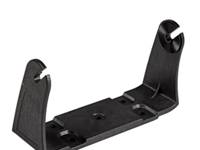 gb-19-gimbal-bracket-hds-5