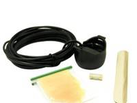 xp-9-20-puck-transducer