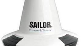 sailor-6130-minic-lrit-system