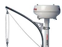 sc120-lifting-crane-accessory