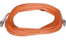 fiber-optic-cable-lc-lc-multi-mode-duplex-15-meter-4834