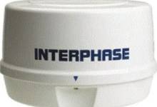 mini-re-1-radar-engine-2kw-24km-11-41405