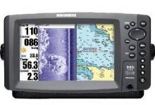900-series-997c-si-combo-nvb-marine-chartplotter-8-color-800-x-480-widescreen