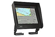 river-ecdis-soenkiecdis-270