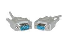 serial-cable-db-9-f-db-9-m-15-ft-pc