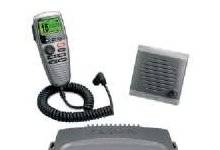 010-00757-00-vhf-300-ais-marine-radio-3962