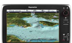 c-series-c125-network-multi-function-display-with-wireless-capability-12-1-screen-canadian-chart