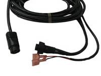 dsi-transducer-extension-cable