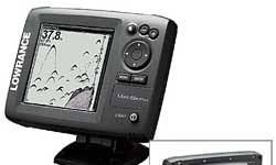 mark-5x-pro-fishfinder