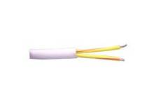 355-2-conductor-start-interlock-cable