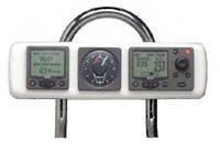 gp140-4-instrument-uncut
