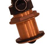 st-02msb-speed-temp-thru-hull-transducer