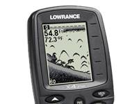 x-4-pro-fishfinder