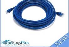 20ft-24awg-cat6-550mhz-utp-ethernet-bare-copper-network-cable-blue