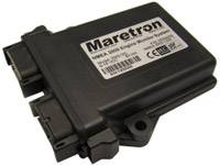 ems100-engine-monitoring-system