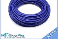 75ft-24awg-cat6-550mhz-utp-ethernet-bare-copper-network-cable-purple