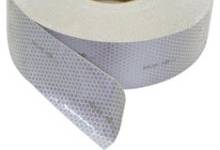 scotchlite-50-8mm-x-50m-grade-3150a-refelec