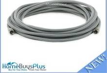 35ft-premium-optical-toslink-cable-w-metal-fancy-connector