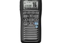 m92-01-clas-d-dsc-vhf-marine-rad