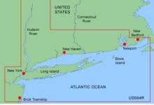mapsource-bluechart-new-york-maps