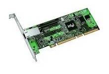 pro-1000-mt-server-adapter-network-adapter-pci-x-hot-plug-133-mhz