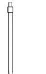 dm-ltb-m7-light-bar-for-dual-mounts