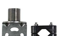 economy-rail-antenna-mount
