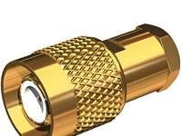 tncm-58-g-tnc-type-male-connector