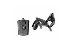 suction-cup-mount