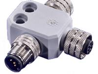 maretron-micro-3-way-tee-connector