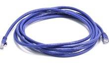 10ft-24awg-cat5e-350mhz-utp-bare-copper-ethernet-network-cable-purple