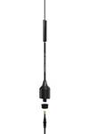 5415-galaxy-vhf-antenna