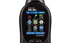 earthmate-pn-60w-gps