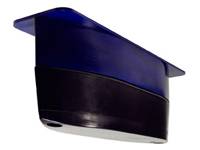 r309-broadband-2-3-kw-transducer