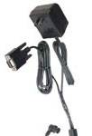 ac-pc-adapter-4-pin