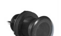 p319-low-profile-through-hull-transducer-2424