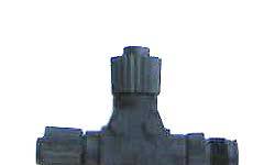n2k-t-rd-nmea-2000-t-connector