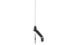 3-galaxy-stainless-steel-mast-antenna