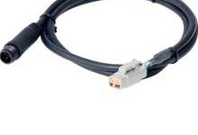 auto-glide-canbus-2-gps-nmea-2000-network-adapter-cable-assembly