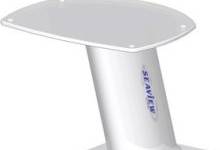 10-power-mount-for-raymarine
