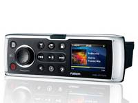ms-ip700-marine-stereo