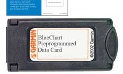 bluechart-pc022r-east-coast-australia-jul-08-garmin-datacard