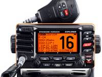 gx1700-explorer-vhf-gps-black
