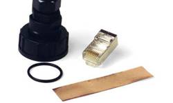 marine-network-cable-connector-rj45