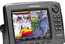 hds-7-gen2-fishfinder-gps-chartplotter-53519700