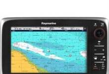 e70011-c95-multifunction-display-no-charts-preloaded